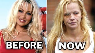 10 Famous People Who Lost All Their Money And Went Broke!