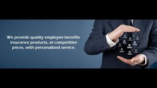 Davidow Financial & Insurance Services, Inc