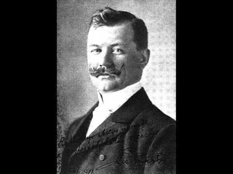 07  Polkatáncos No  15