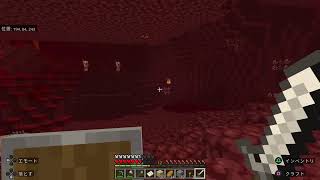 Minecraft Collect Items Challenge(not speak)
