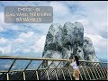Video for cầu vàng đà nẵng