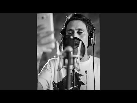 Canserbero - Freestyle Cover I.A
