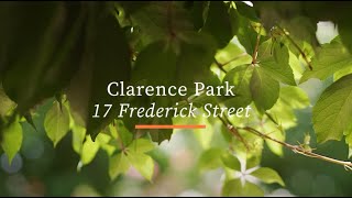 Video overview for 17 Frederick Street, Clarence Park SA 5034