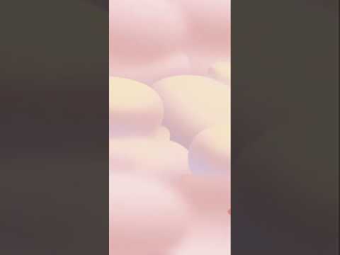 Angry Birds Dream Blast level 126