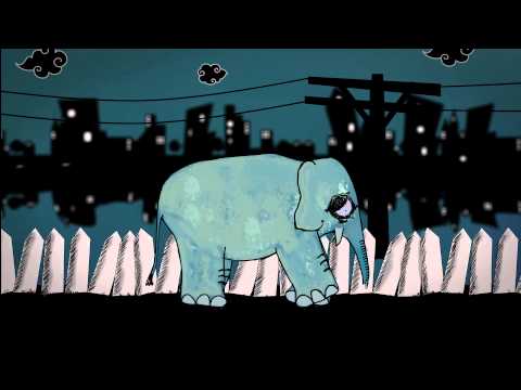 The Lightyears Explode - Good Night