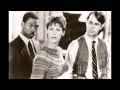 Trading Places - Bed - Elmer Bernstein - Soundtrack