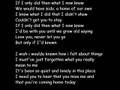 Marcos Hernandez-If I'd Known 