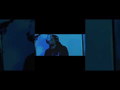 Mauri Corey - No You Can’t Have The Sauce feat. Chef Geech (produced by @itzj)