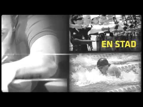 SM-veckan i Sundsvall  2015 reklamfilm long version