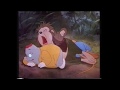 20th Century Fox VHS Trailershow 3