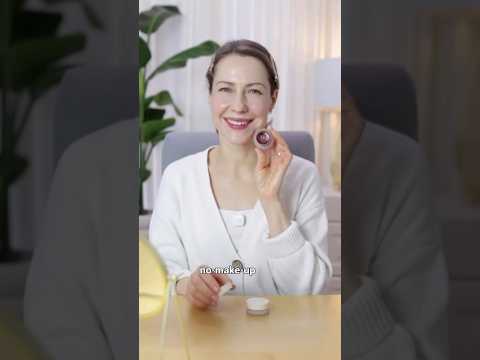 Cell Fusion C Calming Down Cream Krem łagodzący do skóry wrażliwej 50 ml - VIDEO