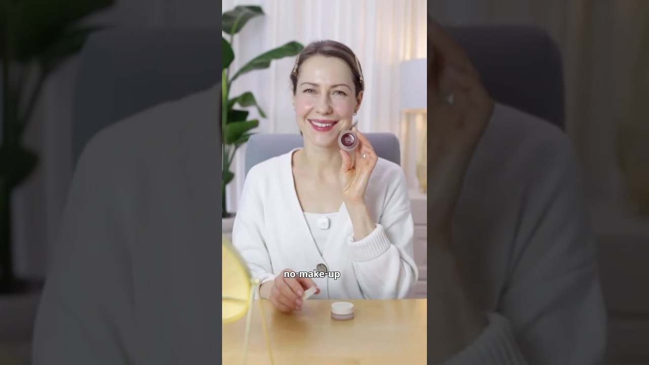 Cell Fusion C Aquatica Sunscreen 100 SPF 50+ / PA ++++ Wyciszający i nawilżający krem z fotoprotekcją 50 ml - VIDEO