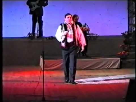 Valeriu Risnita.mpg