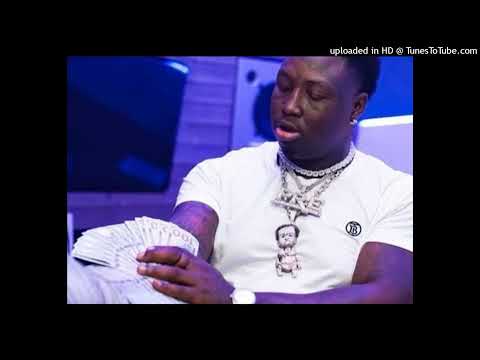 (FREE) Big Moochie Grape x Key Glock x Snupe Bandz Type Beat 2023