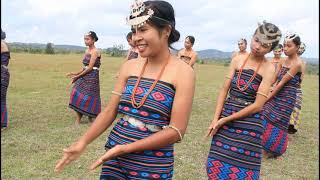 Download lagu Tari Tenun (Sanggar Suf Ana Subun, SMAN Insana Barat, TTU) Meriahkan Road to HKAN 2021 mp3 Download lagu Tari Tenun (Sanggar Suf Ana Subun, SMAN Insana Barat, TTU) Meriahkan Road to HKAN 2021 mp3