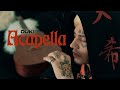 DUKI Acapella Video Oficial von Duki v DUKI Acapella Video Oficial von Duki v