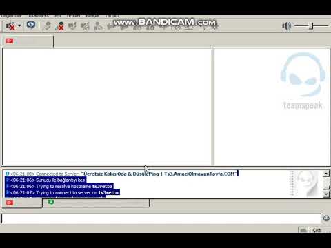 HADİ ABİCİM HADİ SİZE BU KADAR YETER ACIKLAMA BAK