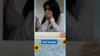 Download lagu Aqeela's mission😁❤🌻#aqeelacalista#harryvaughan#raisya#nicole#aryamohan#oliver#blade #agz #sctv #s... mp3 Download lagu Aqeela's mission😁❤🌻#aqeelacalista#harryvaughan#raisya#nicole#aryamohan#oliver#blade #agz #sctv #s... mp3
