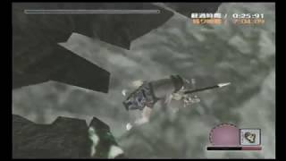 1:14:07　HTA　8体目　ワンダと巨像