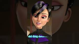 Download lagu Ih abang jahat aku tuh cinta berat//Ejen Rizwan x dos\\Ejen Ali edit mp3