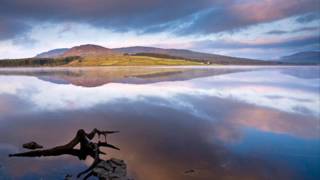 Killing Joke - A Southern Sky