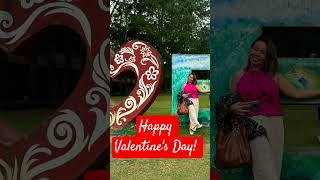 Download lagu To all my followers Happy Valentine's Day! 💗🎂🍾🥂 mp3