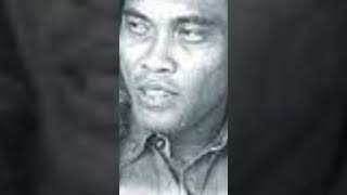 Download lagu BENNY MOERDANI'S MESSAGE TO PILOTS DEPARTING FOR ISRAEL mp3 Download lagu BENNY MOERDANI'S MESSAGE TO PILOTS DEPARTING FOR ISRAEL mp3