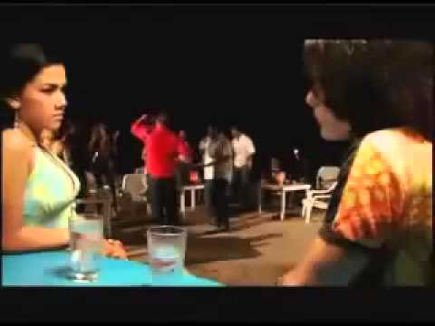 Me la juego toda   Silvestre Dangond y Juancho De La Espriella video oficial