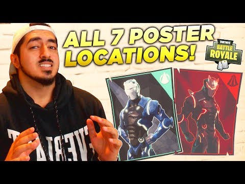 download lagu mp3 mp4 Spray Over Carbide Posters, download lagu Spray Over Carbide Posters gratis, unduh video klip Spray Over Carbide Posters