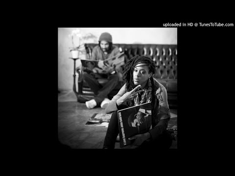 Akua Naru Feat Mic Donet - The Jones!!!!!!!!!!!!!!!!!!!!!!!!!!!!!!!!!!!!!!!!!!!!