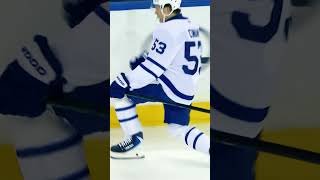 Easton Cowan days 'till we back!!! ????