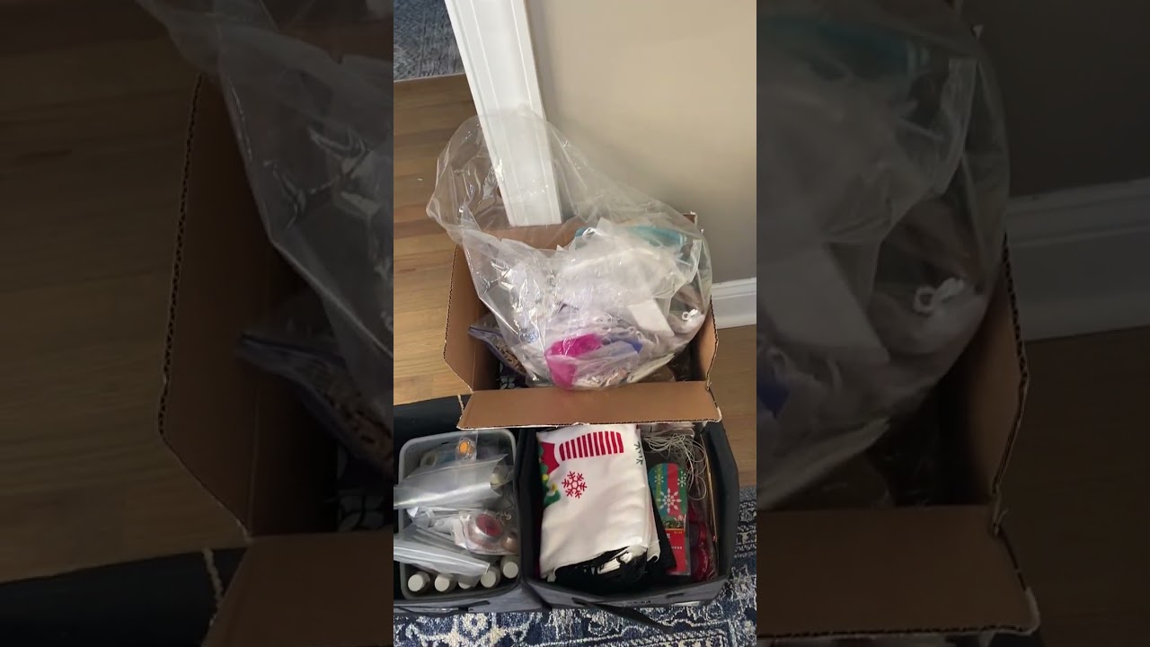 VIP group Loyalty programs for 2023!!