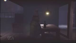 リトルナイトメア実況 part12