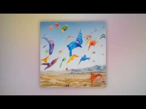 Эндшпиль feat. HLOY, Mav-d - Сон