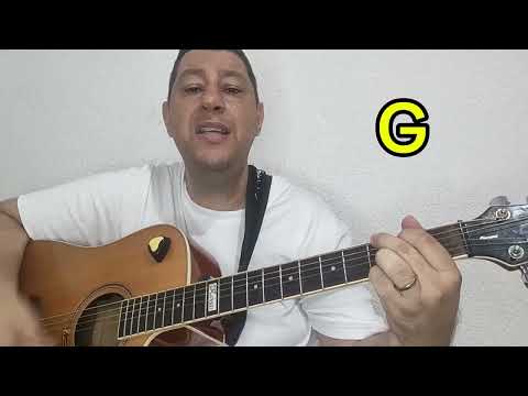 Tão Pequeno - Comunidade Católica Colo de Deus