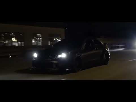 Louis Villain x Kizo - Hey Mercedes (Ale to Zenek KeyC Remix )