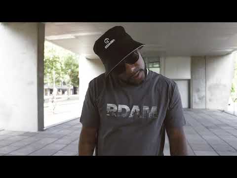 GROOVE KINGS X LA TOYA LINGER  - Thirsty Bubbling remix ( Prod by : Lex Montana )