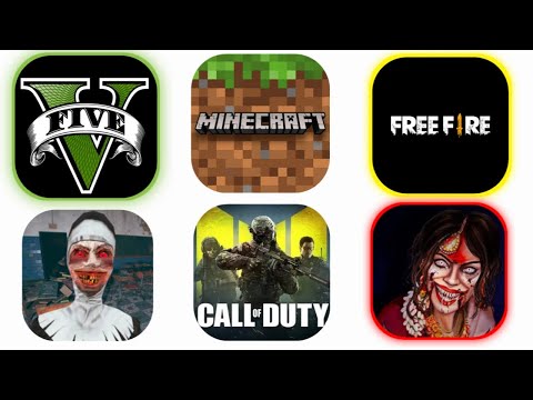 Playing my subscriber 🥰 favourite Games 🎯 (Part 2)