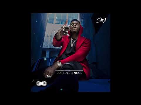 OSKIE - DORROUGH MUSIC