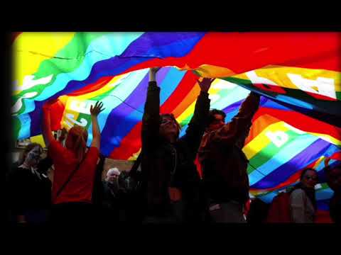 donne insieme in cammino per la pace