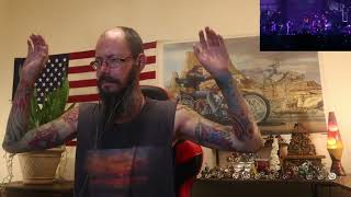 Dir En Grey Gaika, Chinmoku Ga Nemuru Koro-Reaction