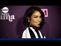 Diddy Trial Day 4 Cassie Ventura Questioned About Alleged Violence Drug Use