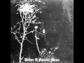 Darkthrone - Inn I De Dype Skogers Favn