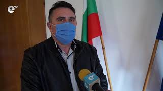 Две жалби и два сигнала са постъпили до момента в Районната избирателна комисия в Смолян