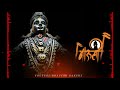 Ashadi Ekadashi Whatsapp Status 2019 Vithu Mauli Tu Maharashtra Status Vithumauli Pandharpur