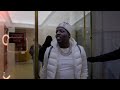 Lil Zay Osama I Made It Official Music Video