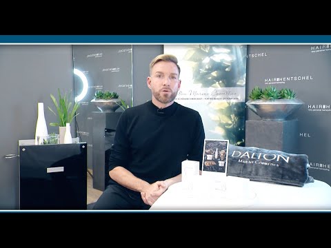 Fettige T-Zone & trockene Wangen? Tipps zur richtigen Pflege bei Mischhaut und großen Poren.