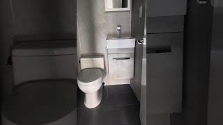 291 Pleasant Ave #3A