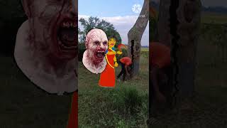 Download lagu Allahi❤️Allah❤️ kya ❤️karo#shorts#islamic #tiktok mp3
