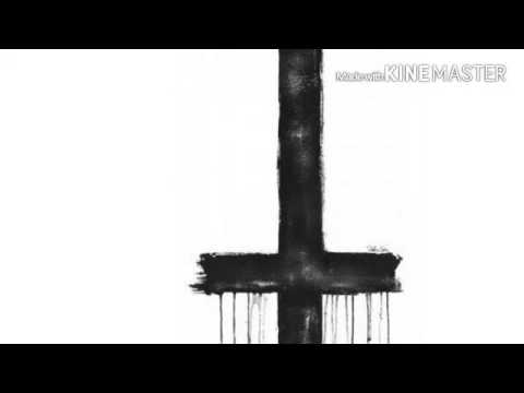 Ratok65 - hypnotisiert rmx - hass